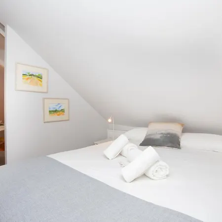 Live Like A Local @ Casa Da Esquina - Wifi & A/c